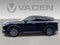 2023 INFINITI QX60 PURE