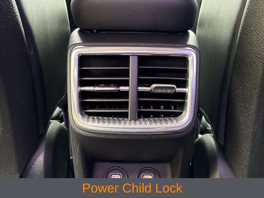 2024 Kia K5 EX