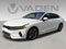 2024 Kia K5 EX