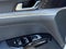 2024 Kia K5 EX