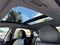 2024 Kia K5 EX