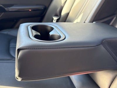 2024 Kia K5 EX