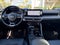 2024 Kia K5 EX