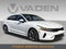 2024 Kia K5 EX