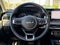 2024 Kia K5 EX