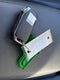 2024 Kia K5 EX