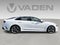 2024 Kia K5 EX