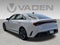 2024 Kia K5 EX