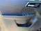 2026 Nissan Rogue Plug-In Hybrid SL