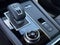 2026 Nissan Rogue Plug-In Hybrid SL