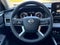 2026 Nissan Rogue Plug-In Hybrid SL