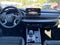 2026 Nissan Rogue Plug-In Hybrid SL