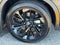 2026 Nissan Rogue Plug-In Hybrid SL