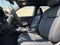 2026 Nissan Rogue Plug-In Hybrid Platinum