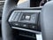 2026 Nissan Rogue Plug-In Hybrid Platinum