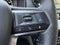 2026 Nissan Rogue Plug-In Hybrid Platinum