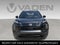 2026 Nissan Rogue Plug-In Hybrid Platinum