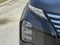 2026 Nissan Rogue Plug-In Hybrid Platinum