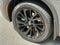 2026 Nissan Rogue Plug-In Hybrid Platinum