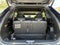 2026 Nissan Rogue Plug-In Hybrid Platinum