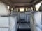 2026 Nissan Rogue Plug-In Hybrid Platinum