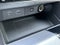 2026 Nissan Rogue Plug-In Hybrid Platinum