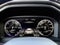 2026 Nissan Rogue Plug-In Hybrid Platinum