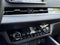 2026 Nissan Rogue Plug-In Hybrid Platinum
