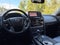 2024 Nissan Armada SV