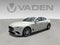 2024 Genesis G70 2.5T