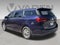 2019 Kia Sedona LX