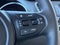 2019 Kia Sedona LX