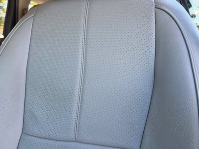 2019 Kia Sedona LX
