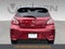 2024 Mitsubishi Mirage Black Edition