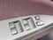 2024 Mitsubishi Mirage Black Edition