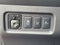 2024 Mitsubishi Mirage Black Edition