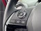2024 Mitsubishi Mirage Black Edition
