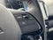 2024 Mitsubishi Mirage Black Edition