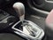 2024 Mitsubishi Mirage Black Edition