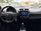 2024 Mitsubishi Mirage Black Edition