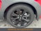 2024 Mitsubishi Mirage Black Edition
