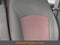 2024 Mitsubishi Mirage Black Edition
