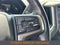 2021 Chevrolet Silverado 1500 LT LT1