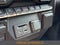 2021 Chevrolet Silverado 1500 LT LT1