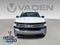 2021 Chevrolet Silverado 1500 LT LT1