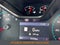 2021 GMC Canyon AT4 w/Leather