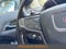 2021 GMC Canyon AT4 w/Leather