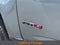 2021 GMC Canyon AT4 w/Leather