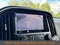 2021 GMC Canyon AT4 w/Leather