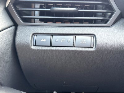 2026 Nissan Altima SV Special Edition